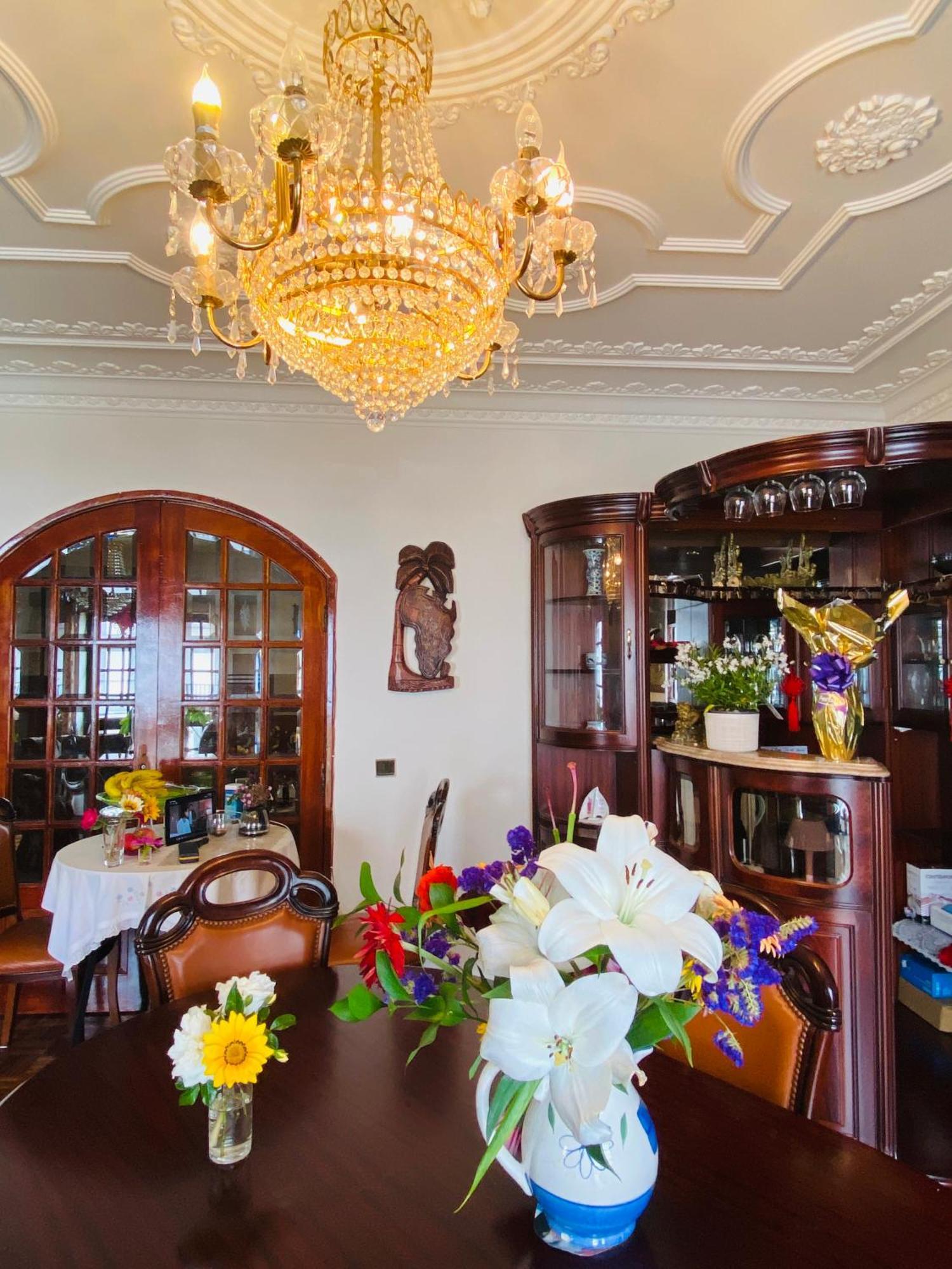 Spray B&B Sitio In Nazare, European Style ภายนอก รูปภาพ